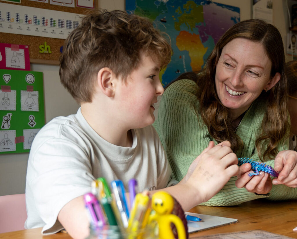 DSC 0995 1 Edited 1 1024x826