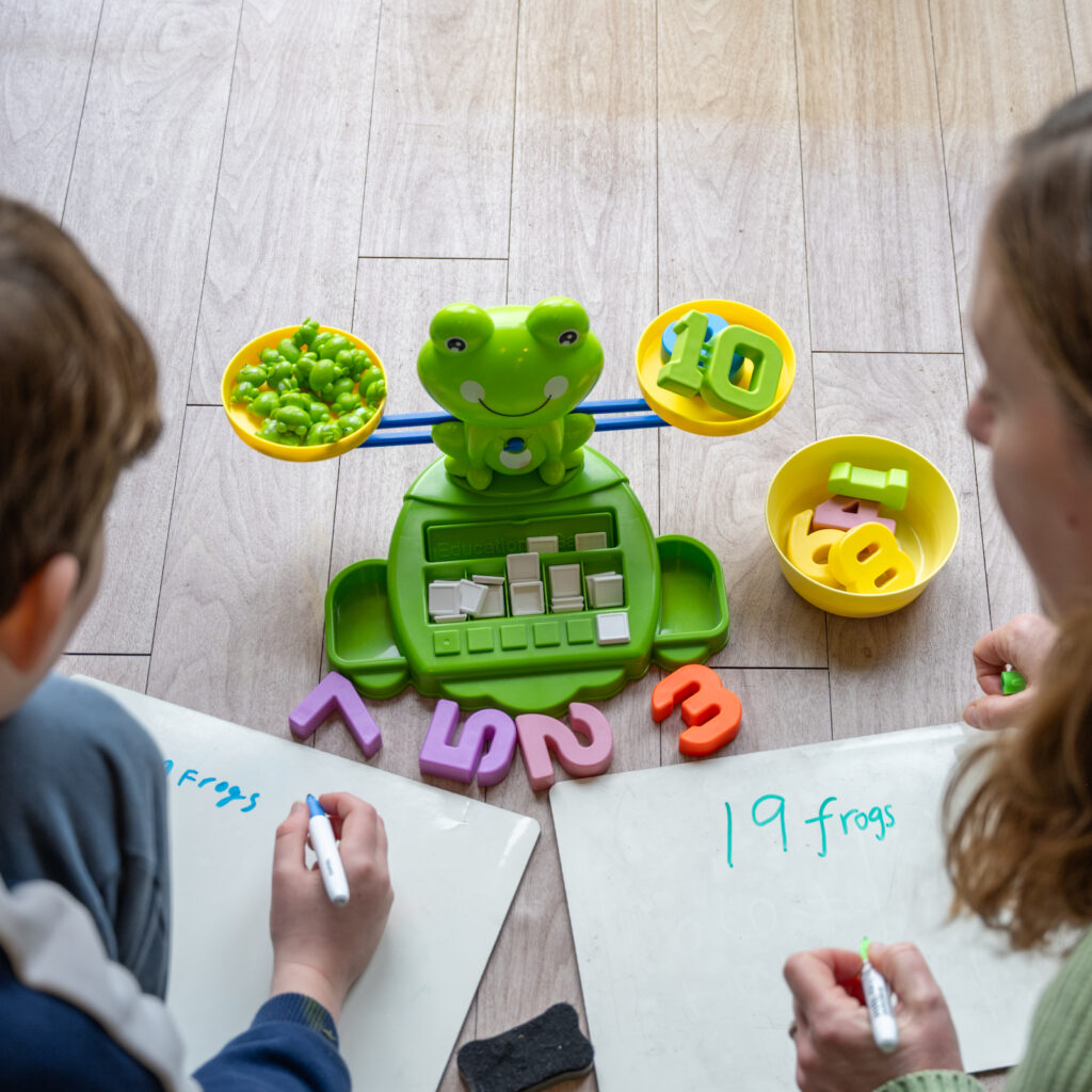 DSC 1104 E1769980895874 1024x1024