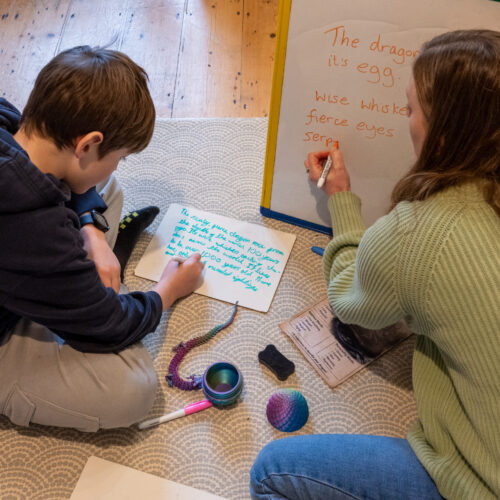 DSC 1140 E1769980689616